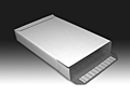 Express-deliv-box