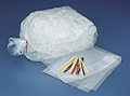 Freezer-Bags
