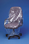 Furniture-Cover