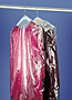 Garment-Bags