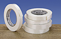 Glass-Filament-Tape