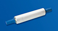 GoodWrapper