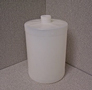 Handleless-Gallon1
