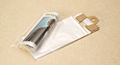 Hanging-Literature-Bag