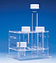 Hybridization-Bottles