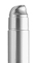 LU501500W