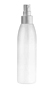 M618415140W