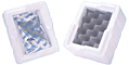 Mailer-Box
