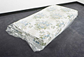 Mattress-Bag