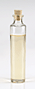 Oil Sample Bottle
