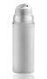PE3230400W