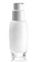 PR18400170W
