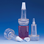 PVC-Dropper-Tip
