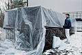 Plastic-Sheeting-Clear