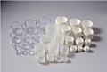 PolySty---Polypro-Thick-Wall-jars