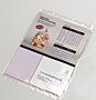 Postal-Mailer