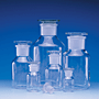 Reagent-Bottle--Wide-Mouth