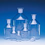 Regent-Bottle--Narrow-Mouth