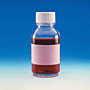 Regent-Bottle--Screw-Cap