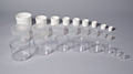 Regular-Wall-Straight-Sided-Jars