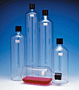 Roller-Bottles