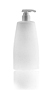 S42840040000W