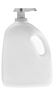 SY3340030000W