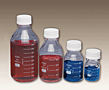 Safety-Coated-Lab-45