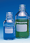 Safety-Coated-Media-lab-Bottle
