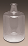 Safety-Coated-Soultion-Bottle
