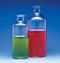 Serum-Bottle--Graduated