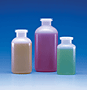 Serum-Bottle--HDPE