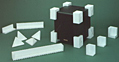Stock-Packaging