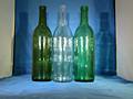 Stock-Wine