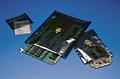 Trans-Metallic-Layflat-Bags