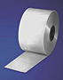 Tubing-Clear