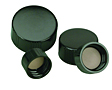 W240820-Blk-Phen-Screw
