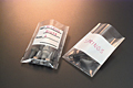 Whiteblock-parts-bags