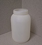 Wide-Mouth-Gallon1