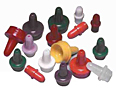 extended dropper tip