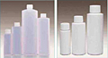 general purpose plastic bottles