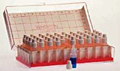 Dropping Bottle Vial file