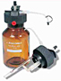 Acurex Compact 501/502