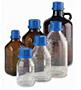 Reagent Bottle