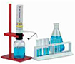 Dispenser Stand