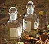Bod Bottles