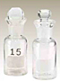 60 mL Bod Bottle