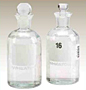 300 mL Bod Bottle