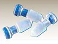 Replacement Stopper
