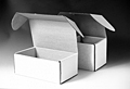 auto-parts-carton